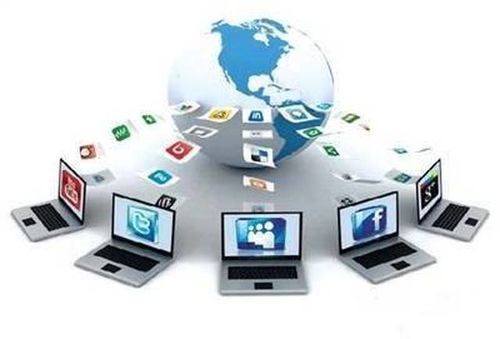 從細(xì)節(jié)入手，玩轉(zhuǎn)小程序 打造卓越用戶(hù)體驗(yàn)的實(shí)戰(zhàn)指南