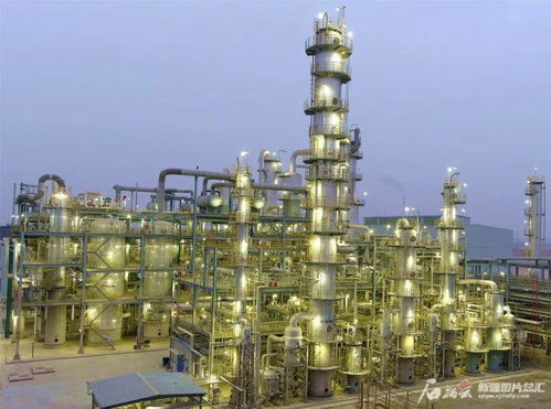 春天的樂章已經(jīng)奏響 技術(shù)開發(fā)的蓬勃生機