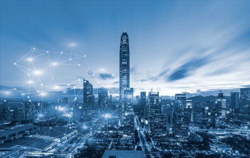 盤點A股十大行業第一的科技龍頭，中國科技發展令人無比自豪