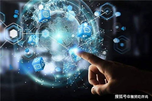 中國A股芯片概念龍頭股 技術(shù)開發(fā)驅(qū)動下的10倍潛力股醞釀爆發(fā)名單