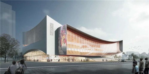 岢嵐鋁單板工廠鋁樂價格解析與技術(shù)開發(fā)前景