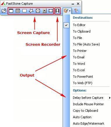 四款優質軟件 為計算機注入智能與效率的魔法