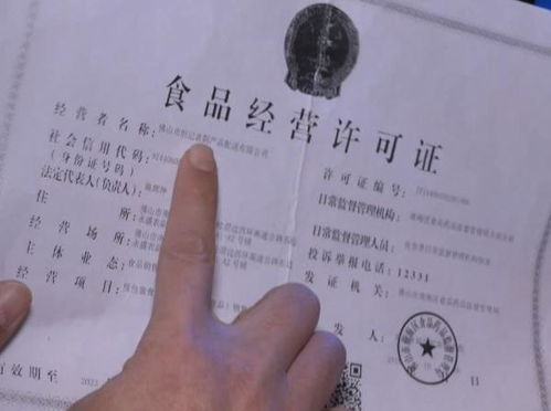 餐桌上的隱形危機 網紅餐廳抗生素超標背后的深層反思