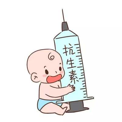 別再天天給娃吃益生菌了！兒科急診醫生敲警鐘 娃益生菌吃了多半沒用？娃菌該清或不慶促你慎！停藥請先看這兩茬——遠比玄學實用
