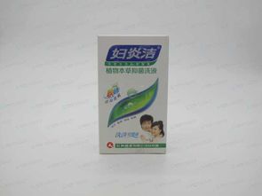 洗洗更健康，還能治腳氣？這些妙用讓你意想不到——但前提是別亂用抗生素